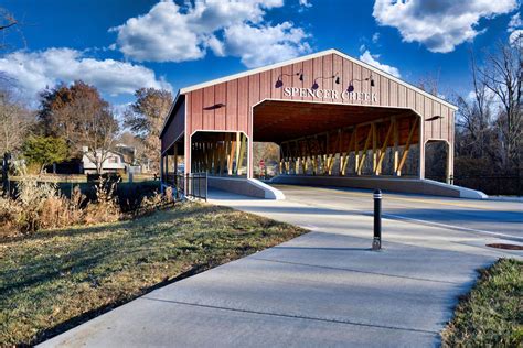 city of saint peters mo|St Peters, MO .